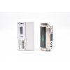 SXmini SL PRO Class - Stabwood Box Mod LIMITED EDITION