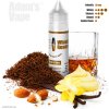 prichut adams vape shake and vape 12ml whisky reserve