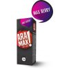 Max Berry - Aramax liquid - 10ml