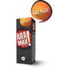 Broskev / Max Peach - Aramax liquid - 10ml