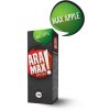 Jablko / Max Apple - Aramax liquid - 10ml