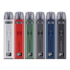 uwell caliburn g3 kit gruppe 1000x750