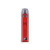 uwell caliburn g3 kit rot 1000x750