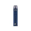 uwell caliburn g3 kit blau 1000x750