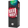 liquid aramax max drink 10ml3mg.png