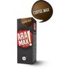 Káva / Coffee Max - Aramax liquid - 10ml