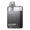 eco pod kit black truffle