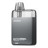 eco pod kit gunmetal