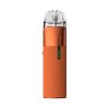 Elektronická cigareta: Vaporesso LUXE Q2 Pod Kit (1000mAh) 3ml