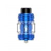 Geekvape Z Fli Tank Atomizer Blue 750x930