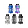 Geekvape Z Fli Tank Atomizer 5.5ml 750x930