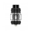 Geekvape Z Fli Tank Atomizer Black 750x930