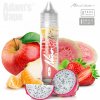 prichut adams vape shake and vape 12ml neco ovocnyho