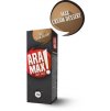 Krémový dezert / Max Cream dessert - Aramax liquid - 10ml