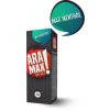 Mentol / Max Menthol - Aramax liquid - 10ml