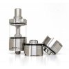 moka rta ennequadro mods (2)