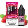 liquid drifter bar salts sweet strawberry ice 10ml 20mg