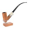 coffret e pipe gandalf 18650 edition limitee wenge creavap (4)