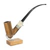 coffret e pipe gandalf 18650 edition limitee wenge creavap (8)