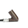 coffret e pipe gandalf 18650 edition limitee wenge creavap (2)