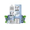BLUEBERRY 2