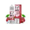 CHERRY ICE2