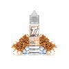 White Tobacco - TI Juice - Bar Series - S&V příchuť 10 ml