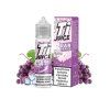 GRAPE
