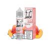 PEACH ICE 3