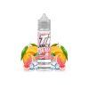 PINK GRAPEFRUIT3