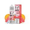 PINK GRAPEFRUIT3