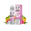 PINK LEMON3