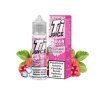 STRAWBERRY CRANBERRY ICE3