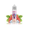Strawberry Ice - TI Juice - Bar Series - S&V příchuť 10 ml