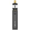 kit ez tube ato zenith minimal 4ml innokin (1)