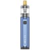 kit ez tube ato zenith minimal 4ml innokin (4)