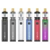 kit ez tube ato zenith minimal 4ml innokin