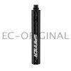 vision spinner ii baterie verze 2023 28066