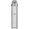 oxva xlim se 2 pod elektronicka cigareta 1000mah silver grey