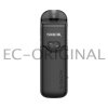 smok nord gt pod sada 28005