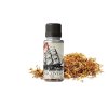 555 (Silný cigaretový tabák) - Příchuť AEON Discovery 10ml