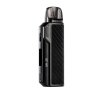 Lost Vape Thelema Elite 40 19