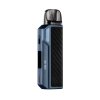 Lost Vape Thelema Elite 40 20