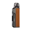 Lost Vape Thelema Elite 40 26