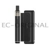 joyetech eroll slim kompletni set 27981