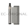 joyetech eroll slim kompletni set 27983