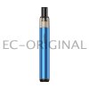 joyetech eroll slim zakladni set 27966