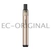 joyetech eroll slim zakladni set 27968