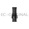 joyetech eroll slim nahradni naustek 510 28069