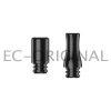 joyetech eroll slim nahradni naustek 510 28068